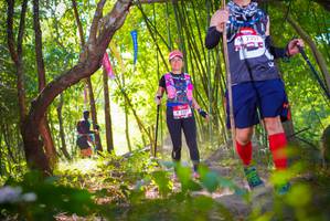 BIB: 2357, 232, 
                            <button type="button" onclick="openModal(6954451)" class="btn btn-primary btn-sm float-right btn-popup" data-toggle="modal" data-target=".modal-high-quality">
                        <i class="fas fa-shopping-cart"></i> Add to Cart
                    </button>
                                            <button type="button" onclick="isThisMe(6954451, true)" class="btn btn-success btn-sm float-right btn-popup btn-isme hidden" data-toggle="tooltip" data-placement="bottom" title="นี่คือรูปของคุณใช่ไหม คลิกที่นี่เพื่อเอาเข้าอัลบั้ม">
                        <i class="fas fa-plus"></i> Add to album
                    </button>
                    <button type="button" onclick="isThisMe(6954451, false)" class="btn btn-warning btn-sm float-right btn-popup btn-isnotme hidden">
                        <i class="fas fa-ban"></i> Remove from album
                    </button>