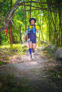 BIB: 
                            <button type="button" onclick="openModal(6953735)" class="btn btn-primary btn-sm float-right btn-popup" data-toggle="modal" data-target=".modal-high-quality">
                        <i class="fas fa-shopping-cart"></i> Add to Cart
                    </button>
                                            <button type="button" onclick="isThisMe(6953735, true)" class="btn btn-success btn-sm float-right btn-popup btn-isme hidden" data-toggle="tooltip" data-placement="bottom" title="นี่คือรูปของคุณใช่ไหม คลิกที่นี่เพื่อเอาเข้าอัลบั้ม">
                        <i class="fas fa-plus"></i> Add to album
                    </button>
                    <button type="button" onclick="isThisMe(6953735, false)" class="btn btn-warning btn-sm float-right btn-popup btn-isnotme hidden">
                        <i class="fas fa-ban"></i> Remove from album
                    </button>