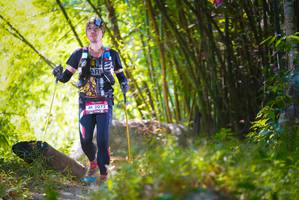 BIB: 2072, 
                            <button type="button" onclick="openModal(6952624)" class="btn btn-primary btn-sm float-right btn-popup" data-toggle="modal" data-target=".modal-high-quality">
                        <i class="fas fa-shopping-cart"></i> Add to Cart
                    </button>
                                            <button type="button" onclick="isThisMe(6952624, true)" class="btn btn-success btn-sm float-right btn-popup btn-isme hidden" data-toggle="tooltip" data-placement="bottom" title="นี่คือรูปของคุณใช่ไหม คลิกที่นี่เพื่อเอาเข้าอัลบั้ม">
                        <i class="fas fa-plus"></i> Add to album
                    </button>
                    <button type="button" onclick="isThisMe(6952624, false)" class="btn btn-warning btn-sm float-right btn-popup btn-isnotme hidden">
                        <i class="fas fa-ban"></i> Remove from album
                    </button>