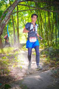 BIB: 4816
                            <button type="button" onclick="openModal(6953518)" class="btn btn-primary btn-sm float-right btn-popup" data-toggle="modal" data-target=".modal-high-quality">
                        <i class="fas fa-shopping-cart"></i> Add to Cart
                    </button>
                                            <button type="button" onclick="isThisMe(6953518, true)" class="btn btn-success btn-sm float-right btn-popup btn-isme hidden" data-toggle="tooltip" data-placement="bottom" title="นี่คือรูปของคุณใช่ไหม คลิกที่นี่เพื่อเอาเข้าอัลบั้ม">
                        <i class="fas fa-plus"></i> Add to album
                    </button>
                    <button type="button" onclick="isThisMe(6953518, false)" class="btn btn-warning btn-sm float-right btn-popup btn-isnotme hidden">
                        <i class="fas fa-ban"></i> Remove from album
                    </button>