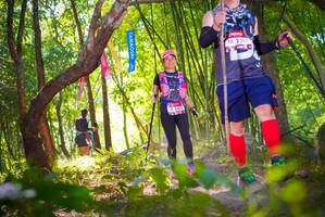 BIB: 2357, 2322, 
                            <button type="button" onclick="openModal(6954449)" class="btn btn-primary btn-sm float-right btn-popup" data-toggle="modal" data-target=".modal-high-quality">
                        <i class="fas fa-shopping-cart"></i> Add to Cart
                    </button>
                                            <button type="button" onclick="isThisMe(6954449, true)" class="btn btn-success btn-sm float-right btn-popup btn-isme hidden" data-toggle="tooltip" data-placement="bottom" title="นี่คือรูปของคุณใช่ไหม คลิกที่นี่เพื่อเอาเข้าอัลบั้ม">
                        <i class="fas fa-plus"></i> Add to album
                    </button>
                    <button type="button" onclick="isThisMe(6954449, false)" class="btn btn-warning btn-sm float-right btn-popup btn-isnotme hidden">
                        <i class="fas fa-ban"></i> Remove from album
                    </button>