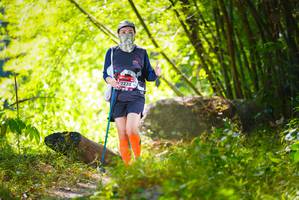 BIB: 2238
                            <button type="button" onclick="openModal(6953062)" class="btn btn-primary btn-sm float-right btn-popup" data-toggle="modal" data-target=".modal-high-quality">
                        <i class="fas fa-shopping-cart"></i> Add to Cart
                    </button>
                                            <button type="button" onclick="isThisMe(6953062, true)" class="btn btn-success btn-sm float-right btn-popup btn-isme hidden" data-toggle="tooltip" data-placement="bottom" title="นี่คือรูปของคุณใช่ไหม คลิกที่นี่เพื่อเอาเข้าอัลบั้ม">
                        <i class="fas fa-plus"></i> Add to album
                    </button>
                    <button type="button" onclick="isThisMe(6953062, false)" class="btn btn-warning btn-sm float-right btn-popup btn-isnotme hidden">
                        <i class="fas fa-ban"></i> Remove from album
                    </button>