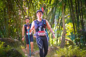 BIB: 2699, 
                            <button type="button" onclick="openModal(6954873)" class="btn btn-primary btn-sm float-right btn-popup" data-toggle="modal" data-target=".modal-high-quality">
                        <i class="fas fa-shopping-cart"></i> Add to Cart
                    </button>
                                            <button type="button" onclick="isThisMe(6954873, true)" class="btn btn-success btn-sm float-right btn-popup btn-isme hidden" data-toggle="tooltip" data-placement="bottom" title="นี่คือรูปของคุณใช่ไหม คลิกที่นี่เพื่อเอาเข้าอัลบั้ม">
                        <i class="fas fa-plus"></i> Add to album
                    </button>
                    <button type="button" onclick="isThisMe(6954873, false)" class="btn btn-warning btn-sm float-right btn-popup btn-isnotme hidden">
                        <i class="fas fa-ban"></i> Remove from album
                    </button>