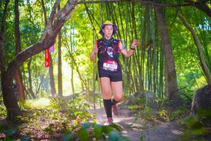 BIB: 2261
                            <button type="button" onclick="openModal(6954301)" class="btn btn-primary btn-sm float-right btn-popup" data-toggle="modal" data-target=".modal-high-quality">
                        <i class="fas fa-shopping-cart"></i> Add to Cart
                    </button>
                                            <button type="button" onclick="isThisMe(6954301, true)" class="btn btn-success btn-sm float-right btn-popup btn-isme hidden" data-toggle="tooltip" data-placement="bottom" title="นี่คือรูปของคุณใช่ไหม คลิกที่นี่เพื่อเอาเข้าอัลบั้ม">
                        <i class="fas fa-plus"></i> Add to album
                    </button>
                    <button type="button" onclick="isThisMe(6954301, false)" class="btn btn-warning btn-sm float-right btn-popup btn-isnotme hidden">
                        <i class="fas fa-ban"></i> Remove from album
                    </button>