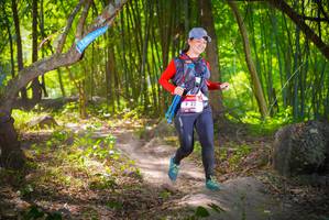 BIB: 
                            <button type="button" onclick="openModal(6954082)" class="btn btn-primary btn-sm float-right btn-popup" data-toggle="modal" data-target=".modal-high-quality">
                        <i class="fas fa-shopping-cart"></i> Add to Cart
                    </button>
                                            <button type="button" onclick="isThisMe(6954082, true)" class="btn btn-success btn-sm float-right btn-popup btn-isme hidden" data-toggle="tooltip" data-placement="bottom" title="นี่คือรูปของคุณใช่ไหม คลิกที่นี่เพื่อเอาเข้าอัลบั้ม">
                        <i class="fas fa-plus"></i> Add to album
                    </button>
                    <button type="button" onclick="isThisMe(6954082, false)" class="btn btn-warning btn-sm float-right btn-popup btn-isnotme hidden">
                        <i class="fas fa-ban"></i> Remove from album
                    </button>