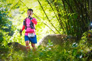 BIB: 4748, 
                            <button type="button" onclick="openModal(6952819)" class="btn btn-primary btn-sm float-right btn-popup" data-toggle="modal" data-target=".modal-high-quality">
                        <i class="fas fa-shopping-cart"></i> Add to Cart
                    </button>
                                            <button type="button" onclick="isThisMe(6952819, true)" class="btn btn-success btn-sm float-right btn-popup btn-isme hidden" data-toggle="tooltip" data-placement="bottom" title="นี่คือรูปของคุณใช่ไหม คลิกที่นี่เพื่อเอาเข้าอัลบั้ม">
                        <i class="fas fa-plus"></i> Add to album
                    </button>
                    <button type="button" onclick="isThisMe(6952819, false)" class="btn btn-warning btn-sm float-right btn-popup btn-isnotme hidden">
                        <i class="fas fa-ban"></i> Remove from album
                    </button>