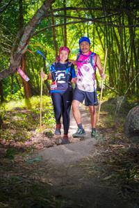 BIB: 
                            <button type="button" onclick="openModal(6953672)" class="btn btn-primary btn-sm float-right btn-popup" data-toggle="modal" data-target=".modal-high-quality">
                        <i class="fas fa-shopping-cart"></i> Add to Cart
                    </button>
                                            <button type="button" onclick="isThisMe(6953672, true)" class="btn btn-success btn-sm float-right btn-popup btn-isme hidden" data-toggle="tooltip" data-placement="bottom" title="นี่คือรูปของคุณใช่ไหม คลิกที่นี่เพื่อเอาเข้าอัลบั้ม">
                        <i class="fas fa-plus"></i> Add to album
                    </button>
                    <button type="button" onclick="isThisMe(6953672, false)" class="btn btn-warning btn-sm float-right btn-popup btn-isnotme hidden">
                        <i class="fas fa-ban"></i> Remove from album
                    </button>