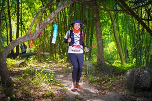 BIB: 2274, 
                            <button type="button" onclick="openModal(6953923)" class="btn btn-primary btn-sm float-right btn-popup" data-toggle="modal" data-target=".modal-high-quality">
                        <i class="fas fa-shopping-cart"></i> Add to Cart
                    </button>
                                            <button type="button" onclick="isThisMe(6953923, true)" class="btn btn-success btn-sm float-right btn-popup btn-isme hidden" data-toggle="tooltip" data-placement="bottom" title="นี่คือรูปของคุณใช่ไหม คลิกที่นี่เพื่อเอาเข้าอัลบั้ม">
                        <i class="fas fa-plus"></i> Add to album
                    </button>
                    <button type="button" onclick="isThisMe(6953923, false)" class="btn btn-warning btn-sm float-right btn-popup btn-isnotme hidden">
                        <i class="fas fa-ban"></i> Remove from album
                    </button>