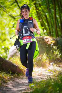 BIB: 2585
                            <button type="button" onclick="openModal(6953177)" class="btn btn-primary btn-sm float-right btn-popup" data-toggle="modal" data-target=".modal-high-quality">
                        <i class="fas fa-shopping-cart"></i> Add to Cart
                    </button>
                                            <button type="button" onclick="isThisMe(6953177, true)" class="btn btn-success btn-sm float-right btn-popup btn-isme hidden" data-toggle="tooltip" data-placement="bottom" title="นี่คือรูปของคุณใช่ไหม คลิกที่นี่เพื่อเอาเข้าอัลบั้ม">
                        <i class="fas fa-plus"></i> Add to album
                    </button>
                    <button type="button" onclick="isThisMe(6953177, false)" class="btn btn-warning btn-sm float-right btn-popup btn-isnotme hidden">
                        <i class="fas fa-ban"></i> Remove from album
                    </button>