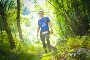 BIB: 
                            <button type="button" onclick="openModal(6954761)" class="btn btn-primary btn-sm float-right btn-popup" data-toggle="modal" data-target=".modal-high-quality">
                        <i class="fas fa-shopping-cart"></i> Add to Cart
                    </button>
                                            <button type="button" onclick="isThisMe(6954761, true)" class="btn btn-success btn-sm float-right btn-popup btn-isme hidden" data-toggle="tooltip" data-placement="bottom" title="นี่คือรูปของคุณใช่ไหม คลิกที่นี่เพื่อเอาเข้าอัลบั้ม">
                        <i class="fas fa-plus"></i> Add to album
                    </button>
                    <button type="button" onclick="isThisMe(6954761, false)" class="btn btn-warning btn-sm float-right btn-popup btn-isnotme hidden">
                        <i class="fas fa-ban"></i> Remove from album
                    </button>