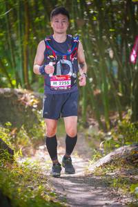 BIB: 2255
                            <button type="button" onclick="openModal(6953284)" class="btn btn-primary btn-sm float-right btn-popup" data-toggle="modal" data-target=".modal-high-quality">
                        <i class="fas fa-shopping-cart"></i> Add to Cart
                    </button>
                                            <button type="button" onclick="isThisMe(6953284, true)" class="btn btn-success btn-sm float-right btn-popup btn-isme hidden" data-toggle="tooltip" data-placement="bottom" title="นี่คือรูปของคุณใช่ไหม คลิกที่นี่เพื่อเอาเข้าอัลบั้ม">
                        <i class="fas fa-plus"></i> Add to album
                    </button>
                    <button type="button" onclick="isThisMe(6953284, false)" class="btn btn-warning btn-sm float-right btn-popup btn-isnotme hidden">
                        <i class="fas fa-ban"></i> Remove from album
                    </button>