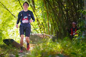 BIB: 2433
                            <button type="button" onclick="openModal(6952707)" class="btn btn-primary btn-sm float-right btn-popup" data-toggle="modal" data-target=".modal-high-quality">
                        <i class="fas fa-shopping-cart"></i> Add to Cart
                    </button>
                                            <button type="button" onclick="isThisMe(6952707, true)" class="btn btn-success btn-sm float-right btn-popup btn-isme hidden" data-toggle="tooltip" data-placement="bottom" title="นี่คือรูปของคุณใช่ไหม คลิกที่นี่เพื่อเอาเข้าอัลบั้ม">
                        <i class="fas fa-plus"></i> Add to album
                    </button>
                    <button type="button" onclick="isThisMe(6952707, false)" class="btn btn-warning btn-sm float-right btn-popup btn-isnotme hidden">
                        <i class="fas fa-ban"></i> Remove from album
                    </button>