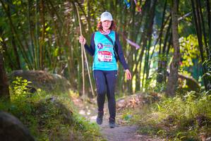 BIB: 2609
                            <button type="button" onclick="openModal(6954831)" class="btn btn-primary btn-sm float-right btn-popup" data-toggle="modal" data-target=".modal-high-quality">
                        <i class="fas fa-shopping-cart"></i> Add to Cart
                    </button>
                                            <button type="button" onclick="isThisMe(6954831, true)" class="btn btn-success btn-sm float-right btn-popup btn-isme hidden" data-toggle="tooltip" data-placement="bottom" title="นี่คือรูปของคุณใช่ไหม คลิกที่นี่เพื่อเอาเข้าอัลบั้ม">
                        <i class="fas fa-plus"></i> Add to album
                    </button>
                    <button type="button" onclick="isThisMe(6954831, false)" class="btn btn-warning btn-sm float-right btn-popup btn-isnotme hidden">
                        <i class="fas fa-ban"></i> Remove from album
                    </button>