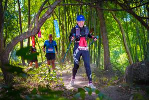 BIB: 
                            <button type="button" onclick="openModal(6954165)" class="btn btn-primary btn-sm float-right btn-popup" data-toggle="modal" data-target=".modal-high-quality">
                        <i class="fas fa-shopping-cart"></i> Add to Cart
                    </button>
                                            <button type="button" onclick="isThisMe(6954165, true)" class="btn btn-success btn-sm float-right btn-popup btn-isme hidden" data-toggle="tooltip" data-placement="bottom" title="นี่คือรูปของคุณใช่ไหม คลิกที่นี่เพื่อเอาเข้าอัลบั้ม">
                        <i class="fas fa-plus"></i> Add to album
                    </button>
                    <button type="button" onclick="isThisMe(6954165, false)" class="btn btn-warning btn-sm float-right btn-popup btn-isnotme hidden">
                        <i class="fas fa-ban"></i> Remove from album
                    </button>