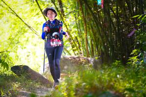 BIB: 2481
                            <button type="button" onclick="openModal(6952487)" class="btn btn-primary btn-sm float-right btn-popup" data-toggle="modal" data-target=".modal-high-quality">
                        <i class="fas fa-shopping-cart"></i> Add to Cart
                    </button>
                                            <button type="button" onclick="isThisMe(6952487, true)" class="btn btn-success btn-sm float-right btn-popup btn-isme hidden" data-toggle="tooltip" data-placement="bottom" title="นี่คือรูปของคุณใช่ไหม คลิกที่นี่เพื่อเอาเข้าอัลบั้ม">
                        <i class="fas fa-plus"></i> Add to album
                    </button>
                    <button type="button" onclick="isThisMe(6952487, false)" class="btn btn-warning btn-sm float-right btn-popup btn-isnotme hidden">
                        <i class="fas fa-ban"></i> Remove from album
                    </button>