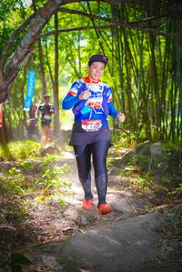 BIB: 230, 192
                            <button type="button" onclick="openModal(6953480)" class="btn btn-primary btn-sm float-right btn-popup" data-toggle="modal" data-target=".modal-high-quality">
                        <i class="fas fa-shopping-cart"></i> Add to Cart
                    </button>
                                            <button type="button" onclick="isThisMe(6953480, true)" class="btn btn-success btn-sm float-right btn-popup btn-isme hidden" data-toggle="tooltip" data-placement="bottom" title="นี่คือรูปของคุณใช่ไหม คลิกที่นี่เพื่อเอาเข้าอัลบั้ม">
                        <i class="fas fa-plus"></i> Add to album
                    </button>
                    <button type="button" onclick="isThisMe(6953480, false)" class="btn btn-warning btn-sm float-right btn-popup btn-isnotme hidden">
                        <i class="fas fa-ban"></i> Remove from album
                    </button>