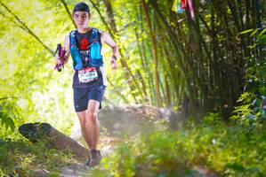 BIB: 4394
                            <button type="button" onclick="openModal(6952514)" class="btn btn-primary btn-sm float-right btn-popup" data-toggle="modal" data-target=".modal-high-quality">
                        <i class="fas fa-shopping-cart"></i> Add to Cart
                    </button>
                                            <button type="button" onclick="isThisMe(6952514, true)" class="btn btn-success btn-sm float-right btn-popup btn-isme hidden" data-toggle="tooltip" data-placement="bottom" title="นี่คือรูปของคุณใช่ไหม คลิกที่นี่เพื่อเอาเข้าอัลบั้ม">
                        <i class="fas fa-plus"></i> Add to album
                    </button>
                    <button type="button" onclick="isThisMe(6952514, false)" class="btn btn-warning btn-sm float-right btn-popup btn-isnotme hidden">
                        <i class="fas fa-ban"></i> Remove from album
                    </button>