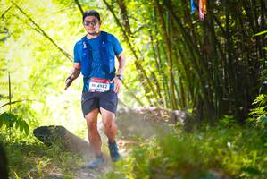 BIB: 4982
                            <button type="button" onclick="openModal(6952492)" class="btn btn-primary btn-sm float-right btn-popup" data-toggle="modal" data-target=".modal-high-quality">
                        <i class="fas fa-shopping-cart"></i> Add to Cart
                    </button>
                                            <button type="button" onclick="isThisMe(6952492, true)" class="btn btn-success btn-sm float-right btn-popup btn-isme hidden" data-toggle="tooltip" data-placement="bottom" title="นี่คือรูปของคุณใช่ไหม คลิกที่นี่เพื่อเอาเข้าอัลบั้ม">
                        <i class="fas fa-plus"></i> Add to album
                    </button>
                    <button type="button" onclick="isThisMe(6952492, false)" class="btn btn-warning btn-sm float-right btn-popup btn-isnotme hidden">
                        <i class="fas fa-ban"></i> Remove from album
                    </button>