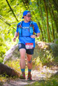 BIB: 2025
                            <button type="button" onclick="openModal(6953151)" class="btn btn-primary btn-sm float-right btn-popup" data-toggle="modal" data-target=".modal-high-quality">
                        <i class="fas fa-shopping-cart"></i> Add to Cart
                    </button>
                                            <button type="button" onclick="isThisMe(6953151, true)" class="btn btn-success btn-sm float-right btn-popup btn-isme hidden" data-toggle="tooltip" data-placement="bottom" title="นี่คือรูปของคุณใช่ไหม คลิกที่นี่เพื่อเอาเข้าอัลบั้ม">
                        <i class="fas fa-plus"></i> Add to album
                    </button>
                    <button type="button" onclick="isThisMe(6953151, false)" class="btn btn-warning btn-sm float-right btn-popup btn-isnotme hidden">
                        <i class="fas fa-ban"></i> Remove from album
                    </button>