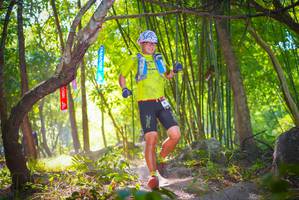 BIB: 
                            <button type="button" onclick="openModal(6954332)" class="btn btn-primary btn-sm float-right btn-popup" data-toggle="modal" data-target=".modal-high-quality">
                        <i class="fas fa-shopping-cart"></i> Add to Cart
                    </button>
                                            <button type="button" onclick="isThisMe(6954332, true)" class="btn btn-success btn-sm float-right btn-popup btn-isme hidden" data-toggle="tooltip" data-placement="bottom" title="นี่คือรูปของคุณใช่ไหม คลิกที่นี่เพื่อเอาเข้าอัลบั้ม">
                        <i class="fas fa-plus"></i> Add to album
                    </button>
                    <button type="button" onclick="isThisMe(6954332, false)" class="btn btn-warning btn-sm float-right btn-popup btn-isnotme hidden">
                        <i class="fas fa-ban"></i> Remove from album
                    </button>