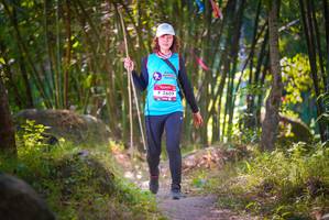 BIB: 2609
                            <button type="button" onclick="openModal(6954828)" class="btn btn-primary btn-sm float-right btn-popup" data-toggle="modal" data-target=".modal-high-quality">
                        <i class="fas fa-shopping-cart"></i> Add to Cart
                    </button>
                                            <button type="button" onclick="isThisMe(6954828, true)" class="btn btn-success btn-sm float-right btn-popup btn-isme hidden" data-toggle="tooltip" data-placement="bottom" title="นี่คือรูปของคุณใช่ไหม คลิกที่นี่เพื่อเอาเข้าอัลบั้ม">
                        <i class="fas fa-plus"></i> Add to album
                    </button>
                    <button type="button" onclick="isThisMe(6954828, false)" class="btn btn-warning btn-sm float-right btn-popup btn-isnotme hidden">
                        <i class="fas fa-ban"></i> Remove from album
                    </button>