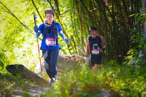 BIB: 2869, 
                            <button type="button" onclick="openModal(6952547)" class="btn btn-primary btn-sm float-right btn-popup" data-toggle="modal" data-target=".modal-high-quality">
                        <i class="fas fa-shopping-cart"></i> Add to Cart
                    </button>
                                            <button type="button" onclick="isThisMe(6952547, true)" class="btn btn-success btn-sm float-right btn-popup btn-isme hidden" data-toggle="tooltip" data-placement="bottom" title="นี่คือรูปของคุณใช่ไหม คลิกที่นี่เพื่อเอาเข้าอัลบั้ม">
                        <i class="fas fa-plus"></i> Add to album
                    </button>
                    <button type="button" onclick="isThisMe(6952547, false)" class="btn btn-warning btn-sm float-right btn-popup btn-isnotme hidden">
                        <i class="fas fa-ban"></i> Remove from album
                    </button>