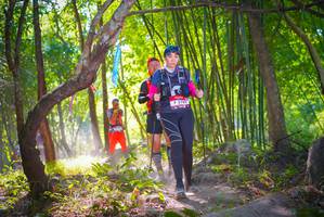 BIB: 2782
                            <button type="button" onclick="openModal(6954375)" class="btn btn-primary btn-sm float-right btn-popup" data-toggle="modal" data-target=".modal-high-quality">
                        <i class="fas fa-shopping-cart"></i> Add to Cart
                    </button>
                                            <button type="button" onclick="isThisMe(6954375, true)" class="btn btn-success btn-sm float-right btn-popup btn-isme hidden" data-toggle="tooltip" data-placement="bottom" title="นี่คือรูปของคุณใช่ไหม คลิกที่นี่เพื่อเอาเข้าอัลบั้ม">
                        <i class="fas fa-plus"></i> Add to album
                    </button>
                    <button type="button" onclick="isThisMe(6954375, false)" class="btn btn-warning btn-sm float-right btn-popup btn-isnotme hidden">
                        <i class="fas fa-ban"></i> Remove from album
                    </button>