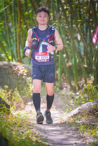 BIB: 2255
                            <button type="button" onclick="openModal(6953279)" class="btn btn-primary btn-sm float-right btn-popup" data-toggle="modal" data-target=".modal-high-quality">
                        <i class="fas fa-shopping-cart"></i> Add to Cart
                    </button>
                                            <button type="button" onclick="isThisMe(6953279, true)" class="btn btn-success btn-sm float-right btn-popup btn-isme hidden" data-toggle="tooltip" data-placement="bottom" title="นี่คือรูปของคุณใช่ไหม คลิกที่นี่เพื่อเอาเข้าอัลบั้ม">
                        <i class="fas fa-plus"></i> Add to album
                    </button>
                    <button type="button" onclick="isThisMe(6953279, false)" class="btn btn-warning btn-sm float-right btn-popup btn-isnotme hidden">
                        <i class="fas fa-ban"></i> Remove from album
                    </button>