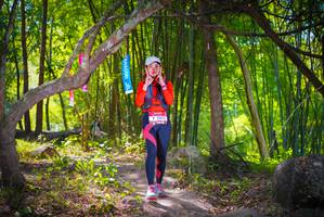 BIB: 2052
                            <button type="button" onclick="openModal(6953872)" class="btn btn-primary btn-sm float-right btn-popup" data-toggle="modal" data-target=".modal-high-quality">
                        <i class="fas fa-shopping-cart"></i> Add to Cart
                    </button>
                                            <button type="button" onclick="isThisMe(6953872, true)" class="btn btn-success btn-sm float-right btn-popup btn-isme hidden" data-toggle="tooltip" data-placement="bottom" title="นี่คือรูปของคุณใช่ไหม คลิกที่นี่เพื่อเอาเข้าอัลบั้ม">
                        <i class="fas fa-plus"></i> Add to album
                    </button>
                    <button type="button" onclick="isThisMe(6953872, false)" class="btn btn-warning btn-sm float-right btn-popup btn-isnotme hidden">
                        <i class="fas fa-ban"></i> Remove from album
                    </button>