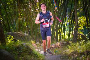 BIB: 2419, 
                            <button type="button" onclick="openModal(6954877)" class="btn btn-primary btn-sm float-right btn-popup" data-toggle="modal" data-target=".modal-high-quality">
                        <i class="fas fa-shopping-cart"></i> Add to Cart
                    </button>
                                            <button type="button" onclick="isThisMe(6954877, true)" class="btn btn-success btn-sm float-right btn-popup btn-isme hidden" data-toggle="tooltip" data-placement="bottom" title="นี่คือรูปของคุณใช่ไหม คลิกที่นี่เพื่อเอาเข้าอัลบั้ม">
                        <i class="fas fa-plus"></i> Add to album
                    </button>
                    <button type="button" onclick="isThisMe(6954877, false)" class="btn btn-warning btn-sm float-right btn-popup btn-isnotme hidden">
                        <i class="fas fa-ban"></i> Remove from album
                    </button>