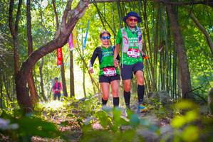 BIB: 893
                            <button type="button" onclick="openModal(6954407)" class="btn btn-primary btn-sm float-right btn-popup" data-toggle="modal" data-target=".modal-high-quality">
                        <i class="fas fa-shopping-cart"></i> Add to Cart
                    </button>
                                            <button type="button" onclick="isThisMe(6954407, true)" class="btn btn-success btn-sm float-right btn-popup btn-isme hidden" data-toggle="tooltip" data-placement="bottom" title="นี่คือรูปของคุณใช่ไหม คลิกที่นี่เพื่อเอาเข้าอัลบั้ม">
                        <i class="fas fa-plus"></i> Add to album
                    </button>
                    <button type="button" onclick="isThisMe(6954407, false)" class="btn btn-warning btn-sm float-right btn-popup btn-isnotme hidden">
                        <i class="fas fa-ban"></i> Remove from album
                    </button>