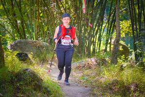 BIB: 2356, 
                            <button type="button" onclick="openModal(6954787)" class="btn btn-primary btn-sm float-right btn-popup" data-toggle="modal" data-target=".modal-high-quality">
                        <i class="fas fa-shopping-cart"></i> Add to Cart
                    </button>
                                            <button type="button" onclick="isThisMe(6954787, true)" class="btn btn-success btn-sm float-right btn-popup btn-isme hidden" data-toggle="tooltip" data-placement="bottom" title="นี่คือรูปของคุณใช่ไหม คลิกที่นี่เพื่อเอาเข้าอัลบั้ม">
                        <i class="fas fa-plus"></i> Add to album
                    </button>
                    <button type="button" onclick="isThisMe(6954787, false)" class="btn btn-warning btn-sm float-right btn-popup btn-isnotme hidden">
                        <i class="fas fa-ban"></i> Remove from album
                    </button>