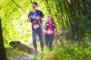 BIB: 2771
                            <button type="button" onclick="openModal(6952952)" class="btn btn-primary btn-sm float-right btn-popup" data-toggle="modal" data-target=".modal-high-quality">
                        <i class="fas fa-shopping-cart"></i> Add to Cart
                    </button>
                                            <button type="button" onclick="isThisMe(6952952, true)" class="btn btn-success btn-sm float-right btn-popup btn-isme hidden" data-toggle="tooltip" data-placement="bottom" title="นี่คือรูปของคุณใช่ไหม คลิกที่นี่เพื่อเอาเข้าอัลบั้ม">
                        <i class="fas fa-plus"></i> Add to album
                    </button>
                    <button type="button" onclick="isThisMe(6952952, false)" class="btn btn-warning btn-sm float-right btn-popup btn-isnotme hidden">
                        <i class="fas fa-ban"></i> Remove from album
                    </button>