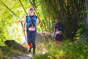 BIB: 2128
                            <button type="button" onclick="openModal(6952774)" class="btn btn-primary btn-sm float-right btn-popup" data-toggle="modal" data-target=".modal-high-quality">
                        <i class="fas fa-shopping-cart"></i> Add to Cart
                    </button>
                                            <button type="button" onclick="isThisMe(6952774, true)" class="btn btn-success btn-sm float-right btn-popup btn-isme hidden" data-toggle="tooltip" data-placement="bottom" title="นี่คือรูปของคุณใช่ไหม คลิกที่นี่เพื่อเอาเข้าอัลบั้ม">
                        <i class="fas fa-plus"></i> Add to album
                    </button>
                    <button type="button" onclick="isThisMe(6952774, false)" class="btn btn-warning btn-sm float-right btn-popup btn-isnotme hidden">
                        <i class="fas fa-ban"></i> Remove from album
                    </button>