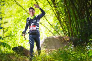 BIB: 2418, 
                            <button type="button" onclick="openModal(6953010)" class="btn btn-primary btn-sm float-right btn-popup" data-toggle="modal" data-target=".modal-high-quality">
                        <i class="fas fa-shopping-cart"></i> Add to Cart
                    </button>
                                            <button type="button" onclick="isThisMe(6953010, true)" class="btn btn-success btn-sm float-right btn-popup btn-isme hidden" data-toggle="tooltip" data-placement="bottom" title="นี่คือรูปของคุณใช่ไหม คลิกที่นี่เพื่อเอาเข้าอัลบั้ม">
                        <i class="fas fa-plus"></i> Add to album
                    </button>
                    <button type="button" onclick="isThisMe(6953010, false)" class="btn btn-warning btn-sm float-right btn-popup btn-isnotme hidden">
                        <i class="fas fa-ban"></i> Remove from album
                    </button>