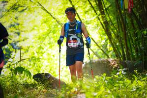 BIB: 
                            <button type="button" onclick="openModal(6953401)" class="btn btn-primary btn-sm float-right btn-popup" data-toggle="modal" data-target=".modal-high-quality">
                        <i class="fas fa-shopping-cart"></i> Add to Cart
                    </button>
                                            <button type="button" onclick="isThisMe(6953401, true)" class="btn btn-success btn-sm float-right btn-popup btn-isme hidden" data-toggle="tooltip" data-placement="bottom" title="นี่คือรูปของคุณใช่ไหม คลิกที่นี่เพื่อเอาเข้าอัลบั้ม">
                        <i class="fas fa-plus"></i> Add to album
                    </button>
                    <button type="button" onclick="isThisMe(6953401, false)" class="btn btn-warning btn-sm float-right btn-popup btn-isnotme hidden">
                        <i class="fas fa-ban"></i> Remove from album
                    </button>