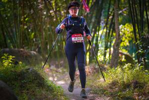 BIB: 2632
                            <button type="button" onclick="openModal(6954859)" class="btn btn-primary btn-sm float-right btn-popup" data-toggle="modal" data-target=".modal-high-quality">
                        <i class="fas fa-shopping-cart"></i> Add to Cart
                    </button>
                                            <button type="button" onclick="isThisMe(6954859, true)" class="btn btn-success btn-sm float-right btn-popup btn-isme hidden" data-toggle="tooltip" data-placement="bottom" title="นี่คือรูปของคุณใช่ไหม คลิกที่นี่เพื่อเอาเข้าอัลบั้ม">
                        <i class="fas fa-plus"></i> Add to album
                    </button>
                    <button type="button" onclick="isThisMe(6954859, false)" class="btn btn-warning btn-sm float-right btn-popup btn-isnotme hidden">
                        <i class="fas fa-ban"></i> Remove from album
                    </button>