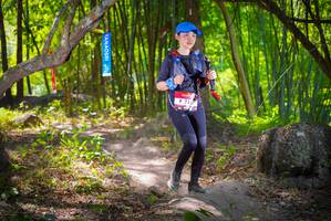 BIB: 213
                            <button type="button" onclick="openModal(6954029)" class="btn btn-primary btn-sm float-right btn-popup" data-toggle="modal" data-target=".modal-high-quality">
                        <i class="fas fa-shopping-cart"></i> Add to Cart
                    </button>
                                            <button type="button" onclick="isThisMe(6954029, true)" class="btn btn-success btn-sm float-right btn-popup btn-isme hidden" data-toggle="tooltip" data-placement="bottom" title="นี่คือรูปของคุณใช่ไหม คลิกที่นี่เพื่อเอาเข้าอัลบั้ม">
                        <i class="fas fa-plus"></i> Add to album
                    </button>
                    <button type="button" onclick="isThisMe(6954029, false)" class="btn btn-warning btn-sm float-right btn-popup btn-isnotme hidden">
                        <i class="fas fa-ban"></i> Remove from album
                    </button>