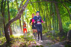 BIB: 
                            <button type="button" onclick="openModal(6954359)" class="btn btn-primary btn-sm float-right btn-popup" data-toggle="modal" data-target=".modal-high-quality">
                        <i class="fas fa-shopping-cart"></i> Add to Cart
                    </button>
                                            <button type="button" onclick="isThisMe(6954359, true)" class="btn btn-success btn-sm float-right btn-popup btn-isme hidden" data-toggle="tooltip" data-placement="bottom" title="นี่คือรูปของคุณใช่ไหม คลิกที่นี่เพื่อเอาเข้าอัลบั้ม">
                        <i class="fas fa-plus"></i> Add to album
                    </button>
                    <button type="button" onclick="isThisMe(6954359, false)" class="btn btn-warning btn-sm float-right btn-popup btn-isnotme hidden">
                        <i class="fas fa-ban"></i> Remove from album
                    </button>