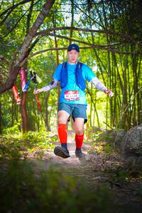 BIB: 2146, 
                            <button type="button" onclick="openModal(6953602)" class="btn btn-primary btn-sm float-right btn-popup" data-toggle="modal" data-target=".modal-high-quality">
                        <i class="fas fa-shopping-cart"></i> Add to Cart
                    </button>
                                            <button type="button" onclick="isThisMe(6953602, true)" class="btn btn-success btn-sm float-right btn-popup btn-isme hidden" data-toggle="tooltip" data-placement="bottom" title="นี่คือรูปของคุณใช่ไหม คลิกที่นี่เพื่อเอาเข้าอัลบั้ม">
                        <i class="fas fa-plus"></i> Add to album
                    </button>
                    <button type="button" onclick="isThisMe(6953602, false)" class="btn btn-warning btn-sm float-right btn-popup btn-isnotme hidden">
                        <i class="fas fa-ban"></i> Remove from album
                    </button>