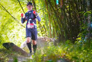 BIB: 2063
                            <button type="button" onclick="openModal(6952649)" class="btn btn-primary btn-sm float-right btn-popup" data-toggle="modal" data-target=".modal-high-quality">
                        <i class="fas fa-shopping-cart"></i> Add to Cart
                    </button>
                                            <button type="button" onclick="isThisMe(6952649, true)" class="btn btn-success btn-sm float-right btn-popup btn-isme hidden" data-toggle="tooltip" data-placement="bottom" title="นี่คือรูปของคุณใช่ไหม คลิกที่นี่เพื่อเอาเข้าอัลบั้ม">
                        <i class="fas fa-plus"></i> Add to album
                    </button>
                    <button type="button" onclick="isThisMe(6952649, false)" class="btn btn-warning btn-sm float-right btn-popup btn-isnotme hidden">
                        <i class="fas fa-ban"></i> Remove from album
                    </button>