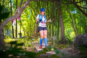 BIB: 243
                            <button type="button" onclick="openModal(6954118)" class="btn btn-primary btn-sm float-right btn-popup" data-toggle="modal" data-target=".modal-high-quality">
                        <i class="fas fa-shopping-cart"></i> Add to Cart
                    </button>
                                            <button type="button" onclick="isThisMe(6954118, true)" class="btn btn-success btn-sm float-right btn-popup btn-isme hidden" data-toggle="tooltip" data-placement="bottom" title="นี่คือรูปของคุณใช่ไหม คลิกที่นี่เพื่อเอาเข้าอัลบั้ม">
                        <i class="fas fa-plus"></i> Add to album
                    </button>
                    <button type="button" onclick="isThisMe(6954118, false)" class="btn btn-warning btn-sm float-right btn-popup btn-isnotme hidden">
                        <i class="fas fa-ban"></i> Remove from album
                    </button>