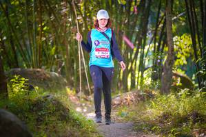 BIB: 2609
                            <button type="button" onclick="openModal(6954835)" class="btn btn-primary btn-sm float-right btn-popup" data-toggle="modal" data-target=".modal-high-quality">
                        <i class="fas fa-shopping-cart"></i> Add to Cart
                    </button>
                                            <button type="button" onclick="isThisMe(6954835, true)" class="btn btn-success btn-sm float-right btn-popup btn-isme hidden" data-toggle="tooltip" data-placement="bottom" title="นี่คือรูปของคุณใช่ไหม คลิกที่นี่เพื่อเอาเข้าอัลบั้ม">
                        <i class="fas fa-plus"></i> Add to album
                    </button>
                    <button type="button" onclick="isThisMe(6954835, false)" class="btn btn-warning btn-sm float-right btn-popup btn-isnotme hidden">
                        <i class="fas fa-ban"></i> Remove from album
                    </button>