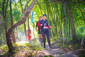 BIB: 
                            <button type="button" onclick="openModal(6954339)" class="btn btn-primary btn-sm float-right btn-popup" data-toggle="modal" data-target=".modal-high-quality">
                        <i class="fas fa-shopping-cart"></i> Add to Cart
                    </button>
                                            <button type="button" onclick="isThisMe(6954339, true)" class="btn btn-success btn-sm float-right btn-popup btn-isme hidden" data-toggle="tooltip" data-placement="bottom" title="นี่คือรูปของคุณใช่ไหม คลิกที่นี่เพื่อเอาเข้าอัลบั้ม">
                        <i class="fas fa-plus"></i> Add to album
                    </button>
                    <button type="button" onclick="isThisMe(6954339, false)" class="btn btn-warning btn-sm float-right btn-popup btn-isnotme hidden">
                        <i class="fas fa-ban"></i> Remove from album
                    </button>