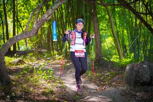 BIB: 2697, 
                            <button type="button" onclick="openModal(6953943)" class="btn btn-primary btn-sm float-right btn-popup" data-toggle="modal" data-target=".modal-high-quality">
                        <i class="fas fa-shopping-cart"></i> Add to Cart
                    </button>
                                            <button type="button" onclick="isThisMe(6953943, true)" class="btn btn-success btn-sm float-right btn-popup btn-isme hidden" data-toggle="tooltip" data-placement="bottom" title="นี่คือรูปของคุณใช่ไหม คลิกที่นี่เพื่อเอาเข้าอัลบั้ม">
                        <i class="fas fa-plus"></i> Add to album
                    </button>
                    <button type="button" onclick="isThisMe(6953943, false)" class="btn btn-warning btn-sm float-right btn-popup btn-isnotme hidden">
                        <i class="fas fa-ban"></i> Remove from album
                    </button>