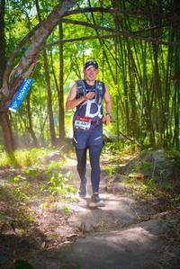 BIB: 4467
                            <button type="button" onclick="openModal(6953585)" class="btn btn-primary btn-sm float-right btn-popup" data-toggle="modal" data-target=".modal-high-quality">
                        <i class="fas fa-shopping-cart"></i> Add to Cart
                    </button>
                                            <button type="button" onclick="isThisMe(6953585, true)" class="btn btn-success btn-sm float-right btn-popup btn-isme hidden" data-toggle="tooltip" data-placement="bottom" title="นี่คือรูปของคุณใช่ไหม คลิกที่นี่เพื่อเอาเข้าอัลบั้ม">
                        <i class="fas fa-plus"></i> Add to album
                    </button>
                    <button type="button" onclick="isThisMe(6953585, false)" class="btn btn-warning btn-sm float-right btn-popup btn-isnotme hidden">
                        <i class="fas fa-ban"></i> Remove from album
                    </button>