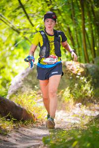 BIB: 350
                            <button type="button" onclick="openModal(6953098)" class="btn btn-primary btn-sm float-right btn-popup" data-toggle="modal" data-target=".modal-high-quality">
                        <i class="fas fa-shopping-cart"></i> Add to Cart
                    </button>
                                            <button type="button" onclick="isThisMe(6953098, true)" class="btn btn-success btn-sm float-right btn-popup btn-isme hidden" data-toggle="tooltip" data-placement="bottom" title="นี่คือรูปของคุณใช่ไหม คลิกที่นี่เพื่อเอาเข้าอัลบั้ม">
                        <i class="fas fa-plus"></i> Add to album
                    </button>
                    <button type="button" onclick="isThisMe(6953098, false)" class="btn btn-warning btn-sm float-right btn-popup btn-isnotme hidden">
                        <i class="fas fa-ban"></i> Remove from album
                    </button>