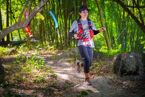 BIB: 
                            <button type="button" onclick="openModal(6953982)" class="btn btn-primary btn-sm float-right btn-popup" data-toggle="modal" data-target=".modal-high-quality">
                        <i class="fas fa-shopping-cart"></i> Add to Cart
                    </button>
                                            <button type="button" onclick="isThisMe(6953982, true)" class="btn btn-success btn-sm float-right btn-popup btn-isme hidden" data-toggle="tooltip" data-placement="bottom" title="นี่คือรูปของคุณใช่ไหม คลิกที่นี่เพื่อเอาเข้าอัลบั้ม">
                        <i class="fas fa-plus"></i> Add to album
                    </button>
                    <button type="button" onclick="isThisMe(6953982, false)" class="btn btn-warning btn-sm float-right btn-popup btn-isnotme hidden">
                        <i class="fas fa-ban"></i> Remove from album
                    </button>