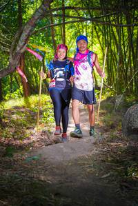 BIB: 
                            <button type="button" onclick="openModal(6953688)" class="btn btn-primary btn-sm float-right btn-popup" data-toggle="modal" data-target=".modal-high-quality">
                        <i class="fas fa-shopping-cart"></i> Add to Cart
                    </button>
                                            <button type="button" onclick="isThisMe(6953688, true)" class="btn btn-success btn-sm float-right btn-popup btn-isme hidden" data-toggle="tooltip" data-placement="bottom" title="นี่คือรูปของคุณใช่ไหม คลิกที่นี่เพื่อเอาเข้าอัลบั้ม">
                        <i class="fas fa-plus"></i> Add to album
                    </button>
                    <button type="button" onclick="isThisMe(6953688, false)" class="btn btn-warning btn-sm float-right btn-popup btn-isnotme hidden">
                        <i class="fas fa-ban"></i> Remove from album
                    </button>