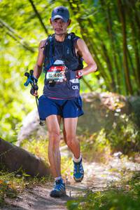 BIB: 440
                            <button type="button" onclick="openModal(6953127)" class="btn btn-primary btn-sm float-right btn-popup" data-toggle="modal" data-target=".modal-high-quality">
                        <i class="fas fa-shopping-cart"></i> Add to Cart
                    </button>
                                            <button type="button" onclick="isThisMe(6953127, true)" class="btn btn-success btn-sm float-right btn-popup btn-isme hidden" data-toggle="tooltip" data-placement="bottom" title="นี่คือรูปของคุณใช่ไหม คลิกที่นี่เพื่อเอาเข้าอัลบั้ม">
                        <i class="fas fa-plus"></i> Add to album
                    </button>
                    <button type="button" onclick="isThisMe(6953127, false)" class="btn btn-warning btn-sm float-right btn-popup btn-isnotme hidden">
                        <i class="fas fa-ban"></i> Remove from album
                    </button>